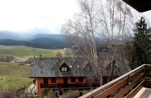 Casa Stocke - Relax e natura in Contrà Zocchi - Foto 31