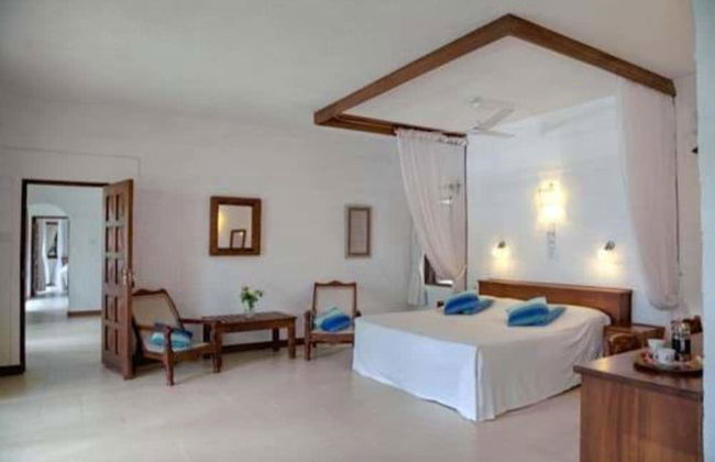 Diani Luxury Villas Diani By CHH - Foto 4