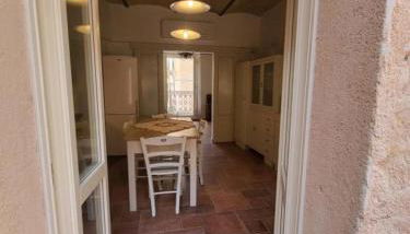 Magic Spell - 200 mq - zona centro - intera casa vacanze con ampi spazi relax, fino a 10 ospiti, ----------------- tassa soggiorno inclusa - Foto 2