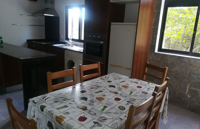 Vila Sorriso - Foto 21