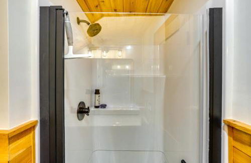 Stylish Catskills Retreat Year-Round Adventure! - Foto 30