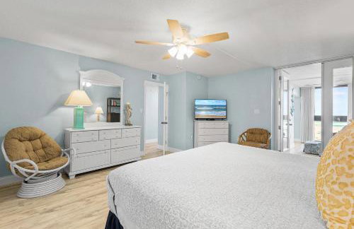 Sunrise 206 - Foto 20