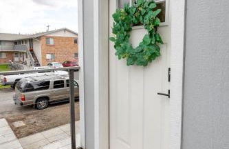 Cozy Downtown Havens - Foto 74