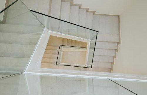 Mirador de Vandelvira - Foto 31