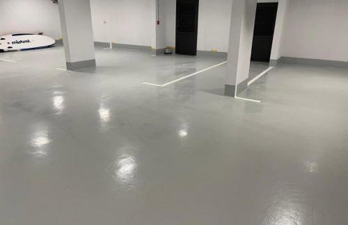 Primosten Sunhill Deluxe Apartment Lea - Foto 49