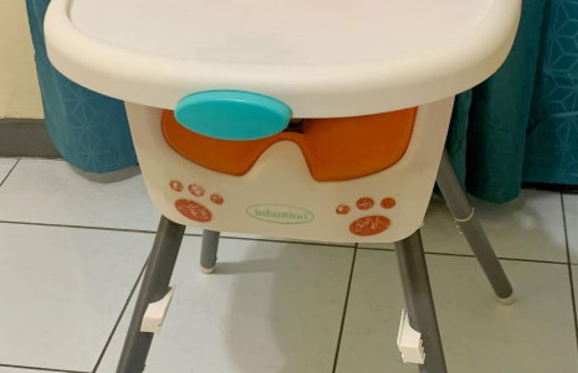 S4 BP Steps to Beach - Photo 37