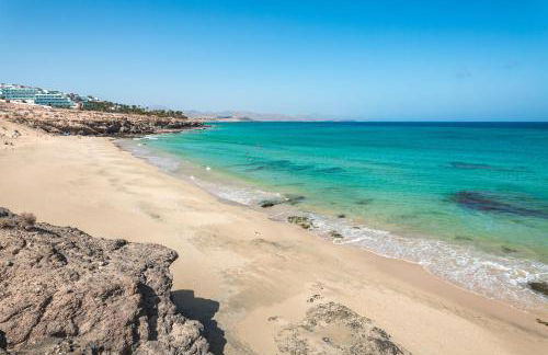 Sunset Beach Tarajalejo - Photo 14