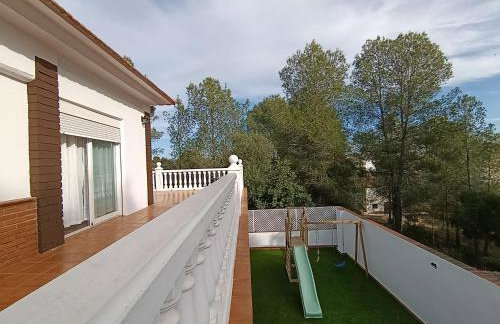 El otro cielo Playamonte - Foto 6