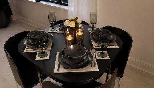 Newcastle City Centre 2BR, Near Central Train Station - Foto 4