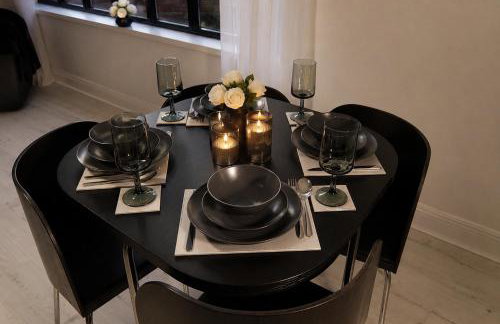 Newcastle City Centre 2BR, Near Central Train Station - Foto 4