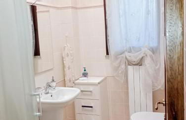 La Casa di Rossella nel cuore della città , Downtown spacious apartment - Photo 16