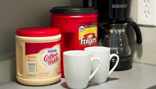 Cozy & Comfy - Few blocks away from Plaza District - Foto 5