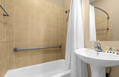 Florida Summer - Townhome 5 min from Disney - Foto 26