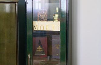 Sea-View Apt Argyroupoli, Athens - Foto 9