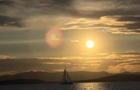 Villa Centenary Goose - Foto 43