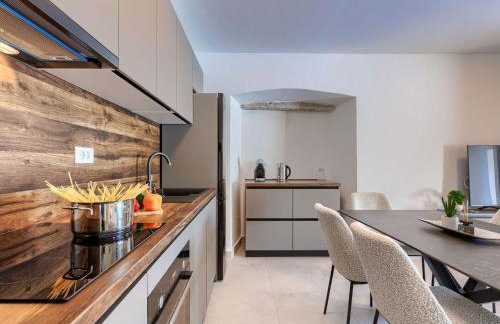 Holiday Home Villa Marija by Interhome - Foto 16