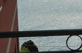 Rocca sul Lago - Foto 8