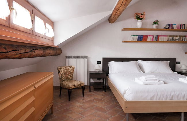 Italianway - P. Castaldi 17 - Foto 23