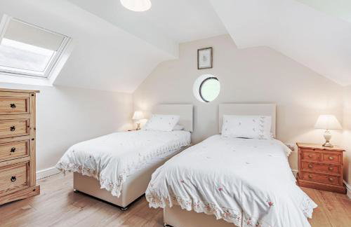 Sgubor Fach - Foto 17