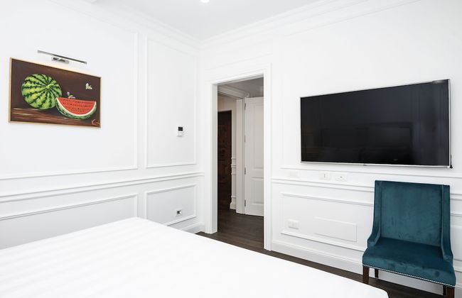 Casa Tua Spa Resort - Foto 30