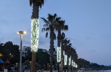 Casa Felicitas - Foto 47