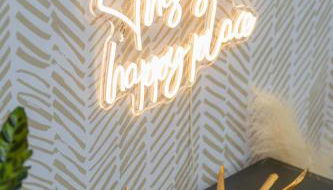 Large Family Home, Legoland, Pet Friendly, 7 Beds - Foto 4, Other