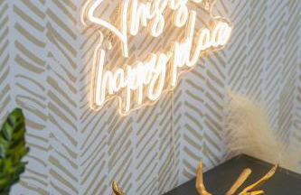 Large Family Home, Legoland, Pet Friendly, 7 Beds - Foto 4