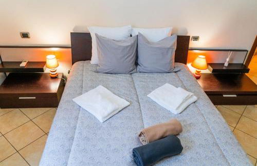 Easy Rest - Affitti Brevi Italia - Foto 25