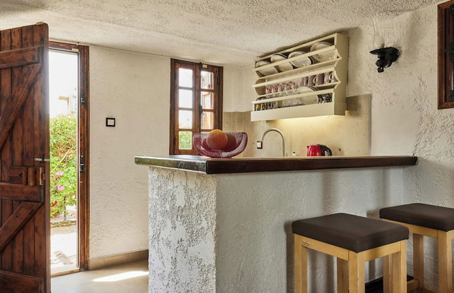 Mila Malia Studios Hotel - Foto 65