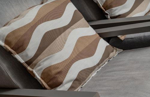 Villa dell'800 con Jacuzzi Privata - San Pantaleo - Foto 43