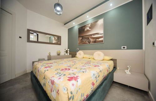 La Dimora di Gea - Foto 27