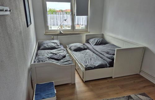 Apartment No 3 - Foto 22