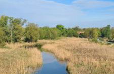 Mieszkanie nad Iławką - 2 pokoje, kuchnia, łazienka, balkon, parking, wi-fi - Foto 23