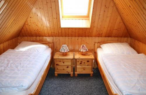 Erlebnis-Bauernhof Kliewe - Foto 54