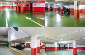 Rooms & Suites Loft 2F Deluxe Edition Arrecife - Foto 42