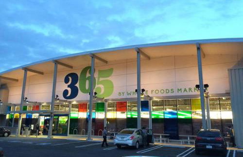 Silverlake and Echo Park - 6min to Downtown and Hollywood - - Photo 18