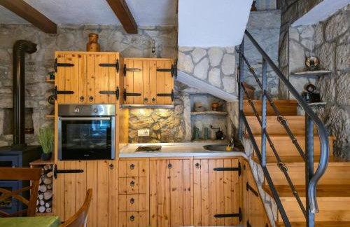 Villa Tiho - Foto 22