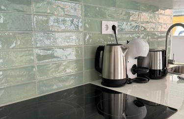 Cozy apartment Valencia - Photo 15