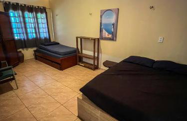 Casa Rústica em Morro Branco - na quadra da praia - Photo 25