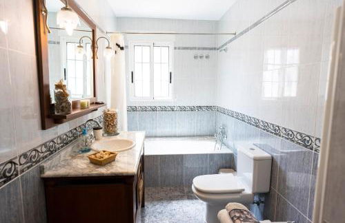 Lo Raconet de Júlia - Foto 21