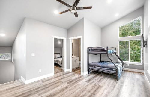 Eagles Nest - Foto 20