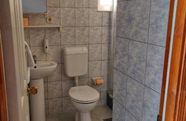 Apartments Jerkovic - Photo 46