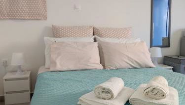 Finiki Seaside Apartment - Foto 5