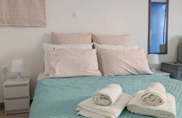 Finiki Seaside Apartment - Foto 5