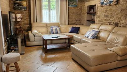 Maison les pieds dans l'eau - Foto 5