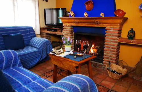 Apartamentos La Suerte - Foto 108