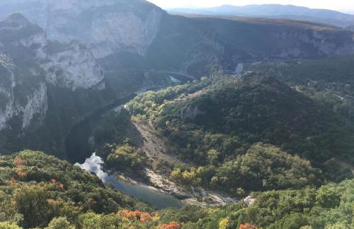 La Maison de Gabriel - Photo 56