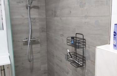 Kleine Idylle - Foto 27