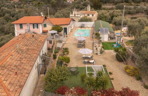 Veggia Butega - Foto 15