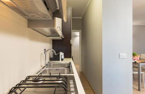 Torrigiani Apartments - Foto 48